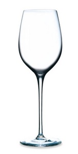 Select víno 46cl