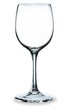 Mondo vno 35cl