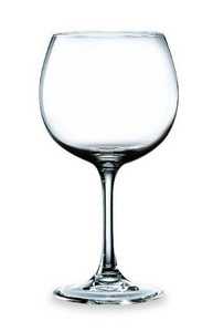 Mondo Burgunder 46cl