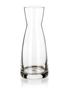 Karafa YPSILON 0,25L