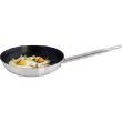 P�nev nerez non-stick pr.24cm/v.4,2cm