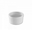 Miska ramekin pr.6cm x v.3,5cm porceln