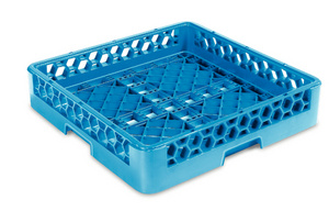 ko� Opticlean univerz�ln�