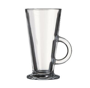 ��lek Acapulco 28cl