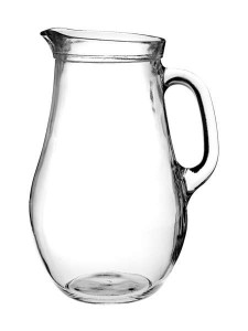 D�b�n Bistro 0,5L