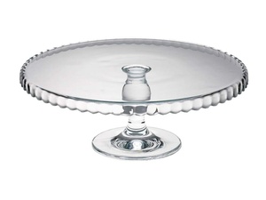 N�stolec dortov� Patisserie 32,2cm