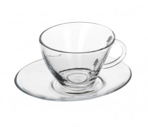 ��lek s pod��lkem PENGUEN 230ml