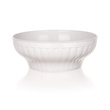 Msa zadlvac 16cm, bl