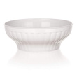 Msa zadlvac 20cm, bl