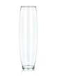 Váza skleněná JASMIN 60cm