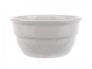 VITA miska 50cl stohovat. Banquet