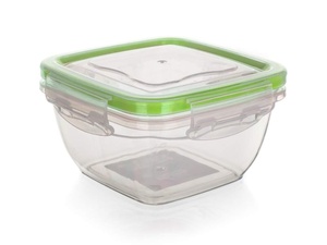 D�za plastov�  MADEIRA 500ml,zelen�