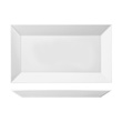 Actual podnos obdln 33x18cm