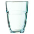 FORUM sklenice 26,5cl