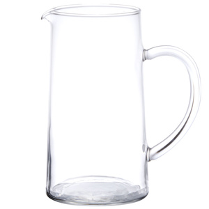 D�b�n Classique 1,3 L