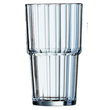 NORVEGE sklenice 27cl