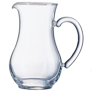 D�b�n PICHET 1,3 L