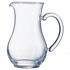 D�b�n PICHET 1,3 L