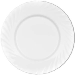 Trianon tal�� m�lk� 31cm