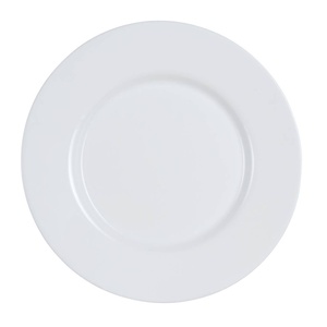 EVERYDAY tal�� m�lk� 24cm