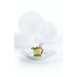 EVERYDAY 19d�l.j�deln� souprava