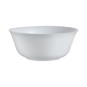 EVERYDAY miska 24cm b�l�