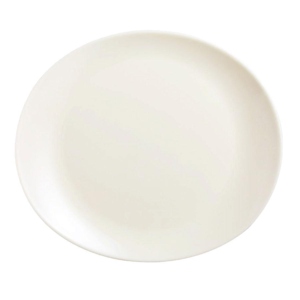 INTENSITY tal steak 30cm ZENIX