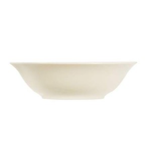 INTENSITY miska 16cm ZENIX