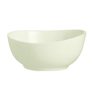 ZEN miska 13,7cm, 55cl