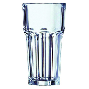 Granity 65cl