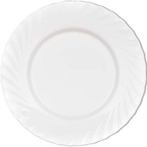Trianon tal mlk 31cm