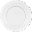 Trianon tal mlk 31cm