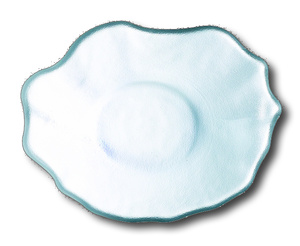 Fresh sklo miska 15,6cm