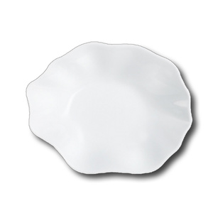 Fresh porceln miska 15,5cm