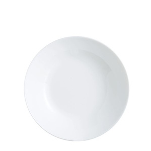 ZELIE tal�� hlubok� 20cm b�l�