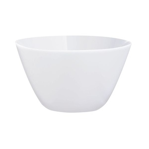 ZELIE miska 12cm b�l�