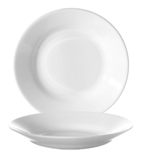 Restaurant tal hlubok 22,5cm