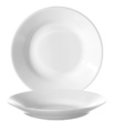 Restaurant tal hlubok 22,5cm