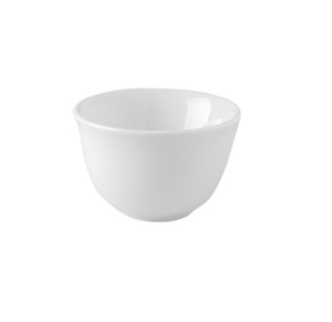 Banquet ��lek arabsk� 4cl