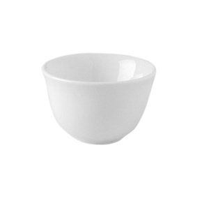 Banquet ��lek arabsk� 6cl