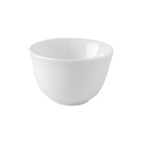 Banquet ��lek arabsk� 7cl