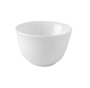 Banquet ��lek arabsk� 11cl