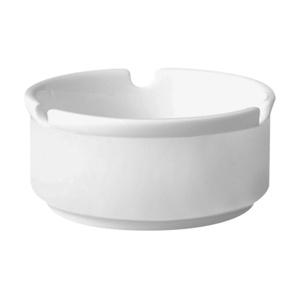 Banquet popeln�k kulat� 11cm