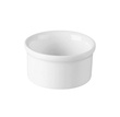 Banquet miska na m�slo 6,7cm/6cl Ramekin