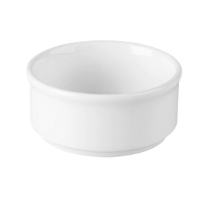Banquet miska na m�slo 8cm/10cl Ramekin