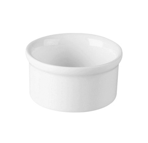Banquet miska na m�slo 7cm/6cl Ramekin
