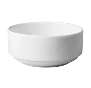 Banquet miska 14cm/63cl stohovateln�