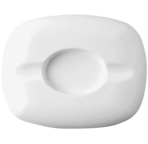 Banquet popeln�k na doutn�ky 21x16cm