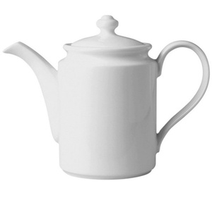 Banquet konvice k�vov� 35cl s v��kem