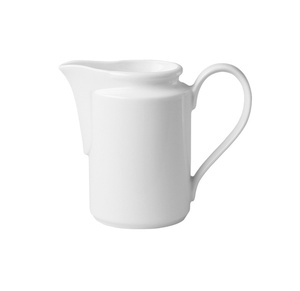 Banquet ml��enka 15cl